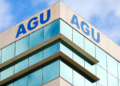 AGU anuncia concurso unificado com 170 vagas para carreiras jurídicas e salários de até R$ 32.439,52