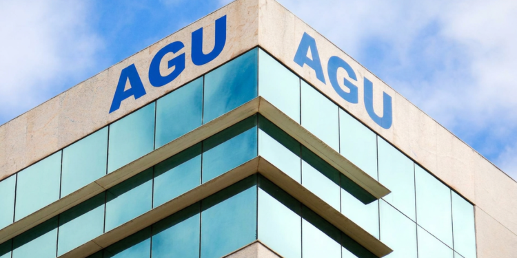 AGU anuncia concurso unificado com 170 vagas para carreiras jurídicas e salários de até R$ 32.439,52