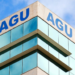AGU anuncia concurso unificado com 170 vagas para carreiras jurídicas e salários de até R$ 32.439,52