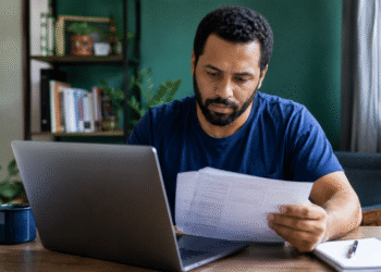 Concursos em Minas Gerais e São Paulo oferecem salários de até R$ 5.135,87 e vagas para todos os níveis de escolaridade