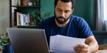 Concursos em Minas Gerais e São Paulo oferecem salários de até R$ 5.135,87 e vagas para todos os níveis de escolaridade