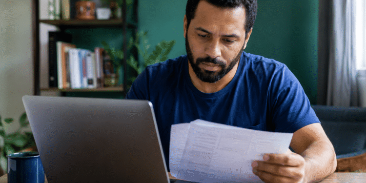 Concursos em Minas Gerais e São Paulo oferecem salários de até R$ 5.135,87 e vagas para todos os níveis de escolaridade