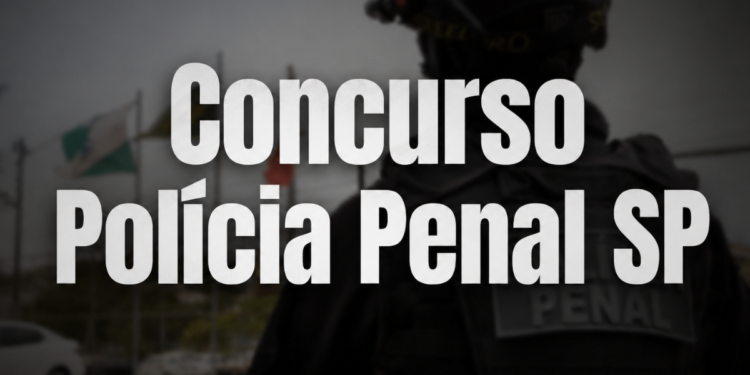Prefeitura de Belo Horizonte libera 500 vagas para professores com salários de até R$ 4.200: inscrições até 30 de junho