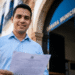 Concurso Câmara de Governador Valadares MG: edital abre 10 vagas com salários de até R$ 5.135,87
