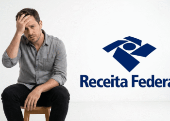 Imposto de Renda 2026: prazo para enviar declaração termina nesta sexta-feira às 23h59