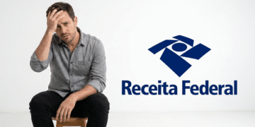 Imposto de Renda 2026: prazo para enviar declaração termina nesta sexta-feira às 23h59