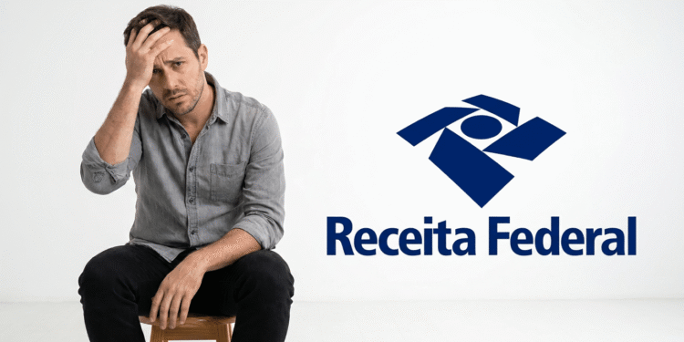 Imposto de Renda 2026: prazo para enviar declaração termina nesta sexta-feira às 23h59
