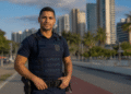 Concurso Guarda Municipal de Aracaju: 100 vagas com salário de R$ 4.055,53 e inscrições abertas
