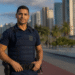 Concurso Guarda Municipal de Aracaju: 100 vagas com salário de R$ 4.055,53 e inscrições abertas