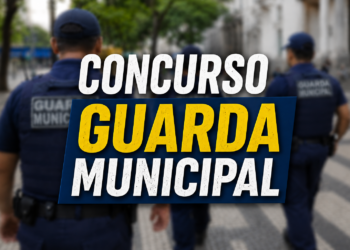 Instituto Federal abre 300 vagas com salário de até R$ 4.556 para candidatos: inscrições até 12 de julho