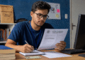 Concursos em Macatuba e Nova Canaã Paulista (SP): inscrições para 28 vagas com salários de até R$ 6.021,20 terminam neste domingo