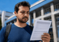 Concurso Prefeitura de Paula Freitas PR: inscrições até domingo com salários de até R$ 15.686,59