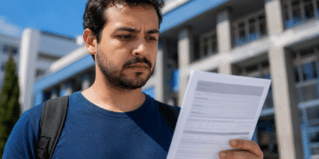 Concurso Prefeitura de Paula Freitas PR: inscrições até domingo com salários de até R$ 15.686,59