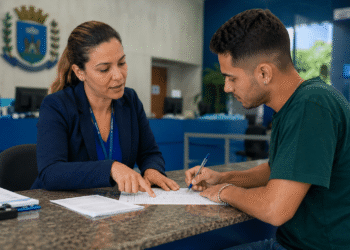 Concurso Prefeitura de Bela Vista da Caroba (PR): inscrições até 31 de maio para 23 vagas com salários de até R$ 4.299,36