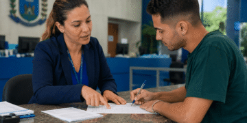 Concurso Prefeitura de Bela Vista da Caroba (PR): inscrições até 31 de maio para 23 vagas com salários de até R$ 4.299,36