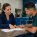 Concurso Prefeitura de Bela Vista da Caroba (PR): inscrições até 31 de maio para 23 vagas com salários de até R$ 4.299,36