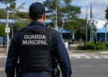 Concurso Guarda Municipal de Araçás (BA): edital abre 4 vagas com inscrições a partir de 1º de junho