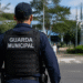 Concurso Guarda Municipal de Araçás (BA): edital abre 4 vagas com inscrições a partir de 1º de junho