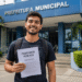 Concurso Prefeitura de Zabelê (PB): 40 vagas com salários de até R$ 8.000 e inscrições a partir de 1º de junho