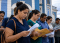 Concurso Prefeitura de Baependi (MG): 119 vagas com salários de até R$ 5.307,05 e inscrições a partir de 1º de junho