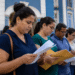 Concurso Prefeitura de Baependi (MG): 119 vagas com salários de até R$ 5.307,05 e inscrições a partir de 1º de junho