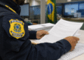 Concurso PRF Administrativo: Polícia Rodoviária Federal solicita 264 vagas com salário de R$ 7.200
