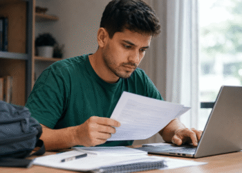 Concursos em Gaspar (SC) e Moiporá (GO): mais de 180 vagas com salários de até R$ 23.198,34 têm inscrições até quinta-feira