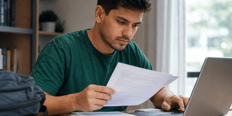 Concursos em Gaspar (SC) e Moiporá (GO): mais de 180 vagas com salários de até R$ 23.198,34 têm inscrições até quinta-feira