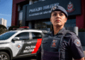 Concurso PM SP 2026: edital oferece 2.000 vagas para soldado com salário de R$ 5.482,51
