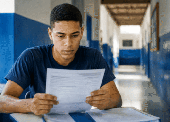 Concurso Prefeitura de Tambaú SP: edital publicado com 40 vagas e salários até R$ 6.917,04