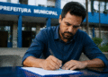 Processo seletivo da Prefeitura de Gaspar oferece salários de até R$ 23.198,34 e vale-alimentação: inscrições até quinta (4)