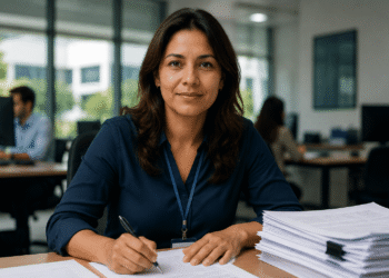 Concurso Sefaz-RN homologado: 50 vagas para auditor fiscal com salário de até R$ 32,8 mil