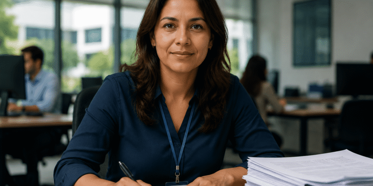 Concurso Sefaz-RN homologado: 50 vagas para auditor fiscal com salário de até R$ 32,8 mil