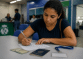 Concurso de São José de Ribamar (MA): 545 vagas para saúde e segurança com salários de até R$ 3.953,60