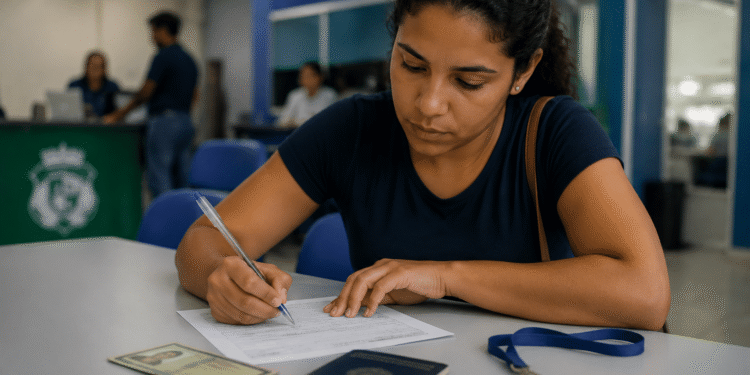 Concurso de São José de Ribamar (MA): 545 vagas para saúde e segurança com salários de até R$ 3.953,60