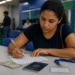 Concurso de São José de Ribamar (MA): 545 vagas para saúde e segurança com salários de até R$ 3.953,60