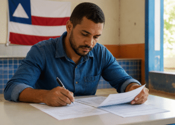 Concurso Prefeitura de Formosa do Rio Preto (BA): 397 vagas com salários de até R$ 6.780,53
