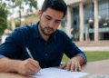 Concursos no Paraná e Santa Catarina: 30 vagas com salários de até R$ 11.097,36 têm inscrições até sábado
