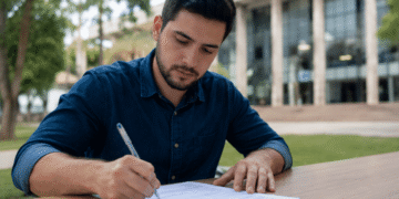 Concursos no Paraná e Santa Catarina: 30 vagas com salários de até R$ 11.097,36 têm inscrições até sábado