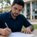 Concursos no Paraná e Santa Catarina: 30 vagas com salários de até R$ 11.097,36 têm inscrições até sábado