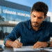 Concurso Câmara de Reserva PR: salários até R$ 8.782,49 e inscrições até 6 de junho