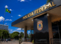 Concurso PF Administrativo: Polícia Federal solicita nomeação de 341 excedentes ao Governo Federal