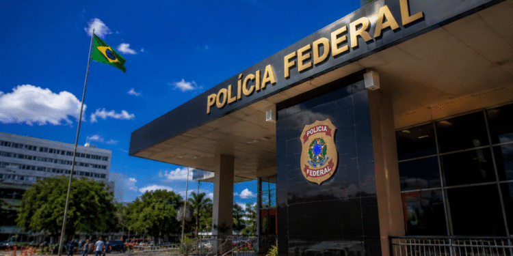 Concurso PF Administrativo: Polícia Federal solicita nomeação de 341 excedentes ao Governo Federal