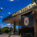 Concurso PF Administrativo: Polícia Federal solicita nomeação de 341 excedentes ao Governo Federal