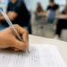 Concursos Câmaras de Mara Rosa (GO) e Ipaporanga (CE): inscrições encerram neste domingo com salários de até R$ 3 mil
