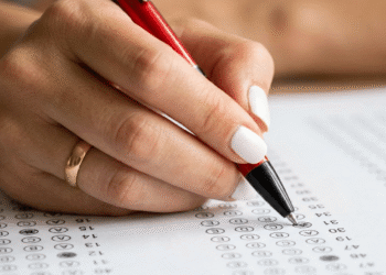 Concursos Prefeitura de Guarulhos SP: salários de até R$ 3.791,98 e benefícios de R$ 1.615,70 com inscrições até terça-feira
