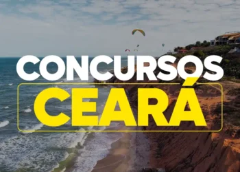 Concurso Prefeitura de Coreaú CE: 168 vagas para saúde e educação com salários de até R$ 3.340,00
