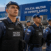 Concurso PM ES 2026: edital oferece 1.008 vagas para Soldado com salário de até R$ 6.513,99