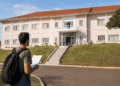 Prefeitura de Iomerê (SC) encerra inscrições nesta terça-feira: edital oferece 9 vagas e salários de até R$ 5.756,33