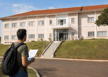 Prefeitura de Iomerê (SC) encerra inscrições nesta terça-feira: edital oferece 9 vagas e salários de até R$ 5.756,33